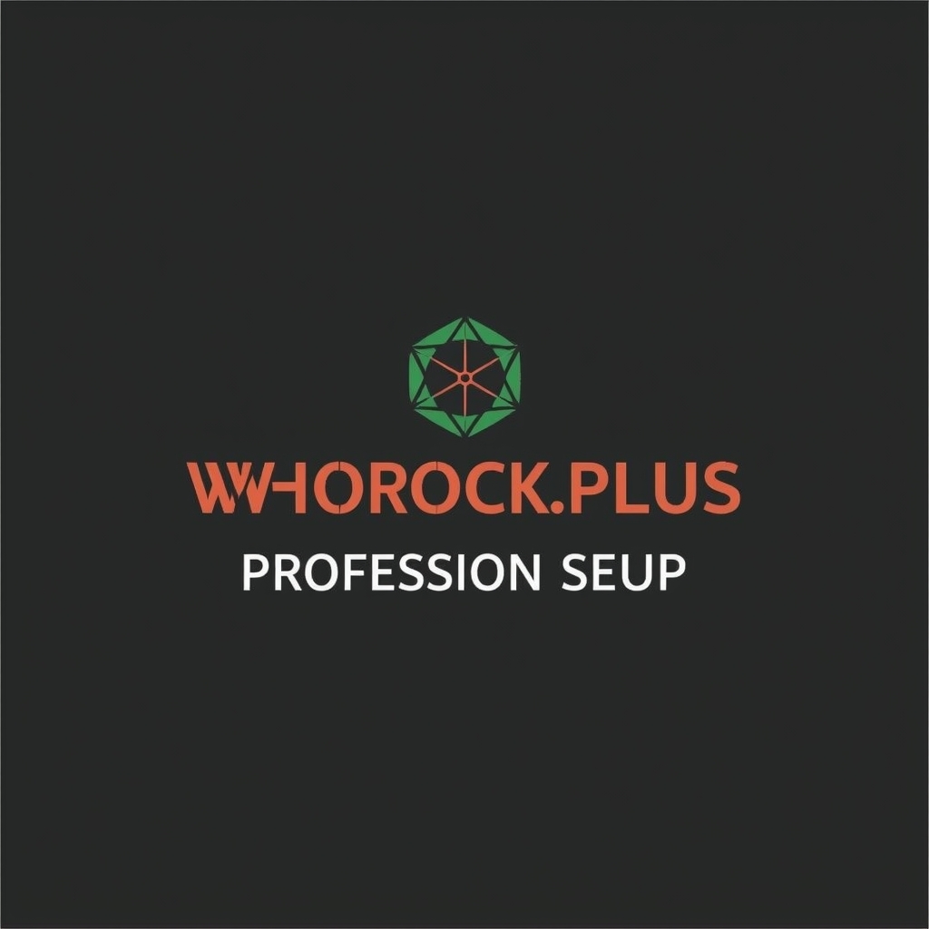 Whorock